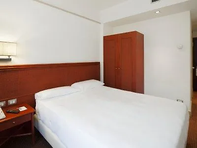 Nh Leonardo Da Vinci Hotel Rome 4*,  Italy