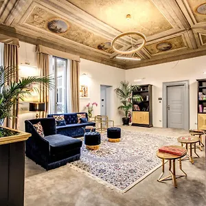 Martius Private Otel