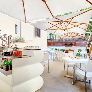 Hotel Best Roma **** Rome