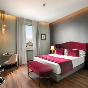 Hotel The Guardian