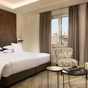 Fh55 Grand Palatino Otel