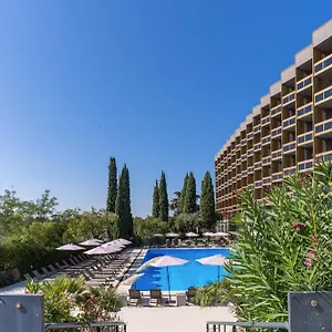 فندق Midas - A Member Of Barcelo Group