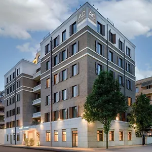 Hotel Ac By Marriott Clodio