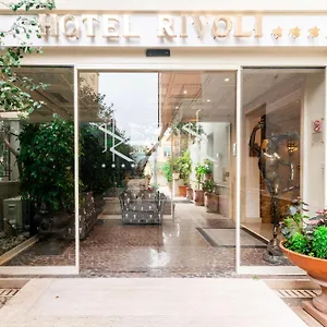 Hotel Western Rivoli