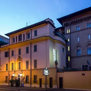 Hotel Grazioli