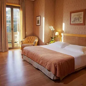 Hotel Polo