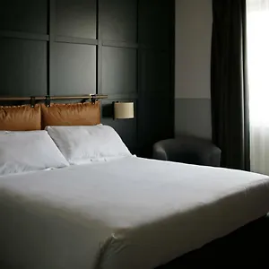 C-hotels Club House Ξενοδοχείο