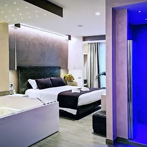 Hotel Aurelia San Pietro