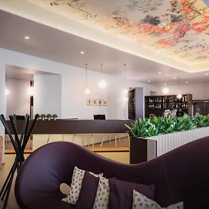 Hotel San Giovanni